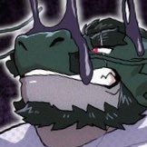 ケモヒーロー系の無様エロが大好き ゴツいケモパパケモおっさん、おっさんおじさんキャラがハイ9レ洗脳される濃いイラストを描いてるアカウント ヘッダー:(@UN0MI_cupboard) SKEB募集中です(https://t.co/EhMmFuZKcj)
AI学習×
