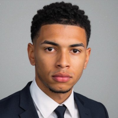 clintonapos_'s profile picture. Founder at https://t.co/GUFviPS8QR. $5B+ transacted. Leading the world’s largest network of capital raising agents.