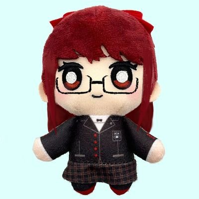 Hoshi 💫💖さんのプロフィール画像