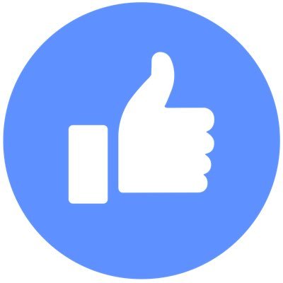 LIKE_EARN_FUN's profile picture. Marketplace for Likes on @plasma . Earn now👇
