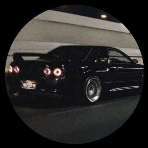 Junka67's profile picture. 