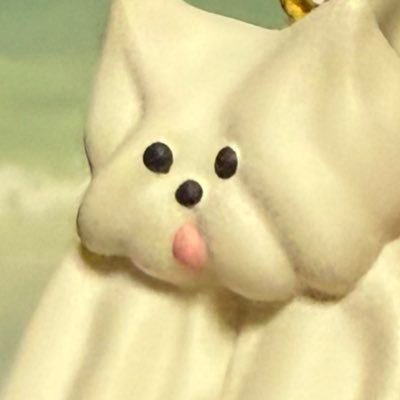 mcmchmcc's profile picture. 界隈の壁打ち　絵を描いたりする