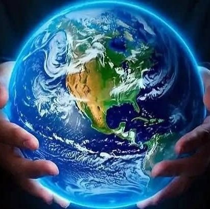 📌 Blogger | News & Media Updates
📰 Sharing the latest stories, trends & headlines
🌍 Covering everything from world news to lifestyle
💡 Stay informed.