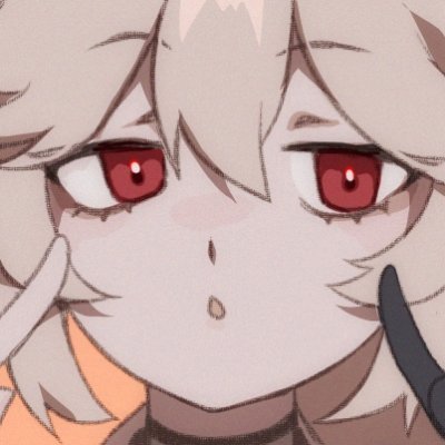 Psukheさんのプロフィール画像