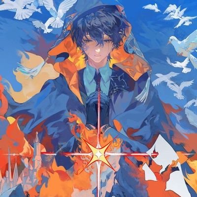 _titan_276_'s profile picture. 