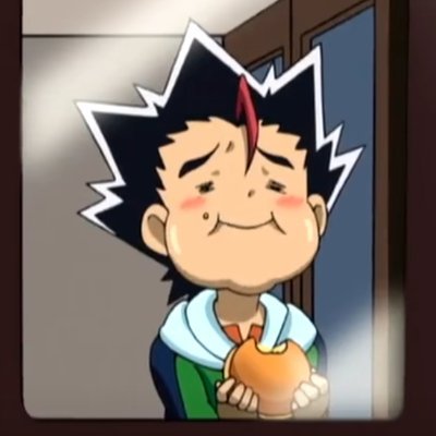 @ikki_seiya 🧠🤯
beware of bad thoughts 😨❗️
yapyapyapyapyapyap