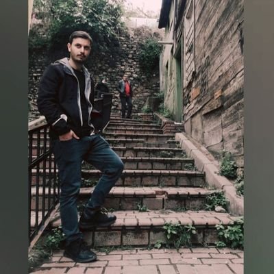 CagatayInce17's profile picture. Çanakkale📍
AS-TAŞ ASANSÖR 📌