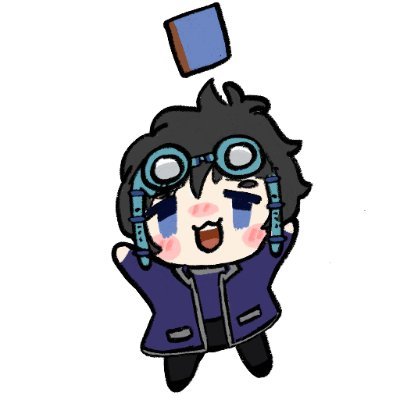 Welkin Linerさんのプロフィール画像