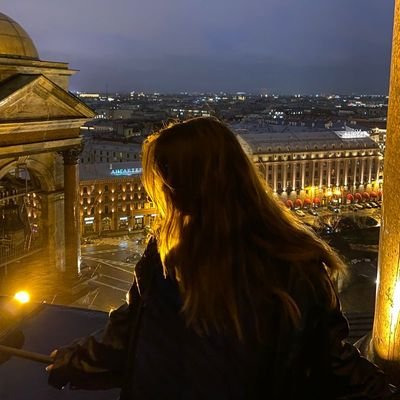 benburutus's profile picture. dümdüz yaşayacaksın