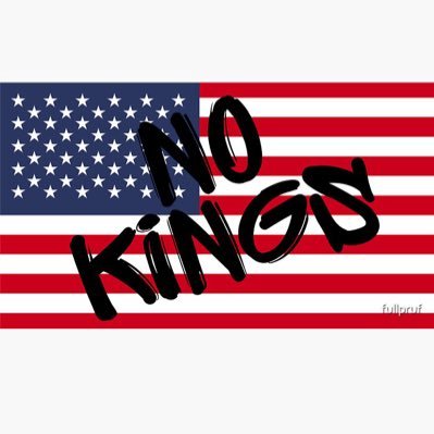 Wonder1233015's profile picture. 