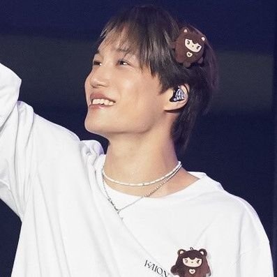 Ū« Ö¼ āĖĀ°ā š¬š¢šŖ š§š¢šÆ š¢š¤š¤š°š¶šÆšµ Ū« Ö¼ ā°Ėā