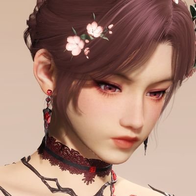 Gyuuzia 🦕 | kinda iaさんのプロフィール画像