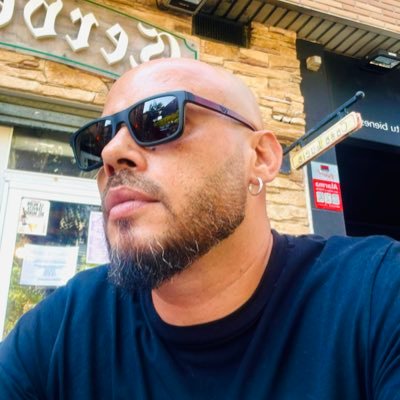 . Mando a callar. Bloqueo, critico y no pido perdón. 🧠 Si no entiendes mis tuits, no es mi culpa. 🎭 Bienvenido a la tragicomedia de X.