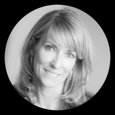 Doctor/Mum/NHS GP. GB News & TalkTV. Daily Mail/Mail Online author. Inside Out. Views my own, not my employer's. https://t.co/xZs5rUYwH1