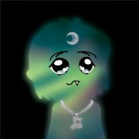 trillionnfts (@trilli0nnft) 's Twitter Profile