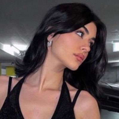⠀⠀⠀⠀⠀⠀⠀⠀⠀⠀⠀⠀⠀ ⠀⠀⠀⠀⠀⠀⠀⠀⠀⠀⠀⠀⠀⠀⠀⠀ ⠀⠀ ㅤㅤㅤ ㅤ ㅤㅤ ⠀⠀⠀⠀⠀⠀⠀⠀⠀⠀ ⠀⠀⠀⠀⠀⠀⠀⠀⠀⠀⠀⠀⠀ ⠀⠀⠀⠀⠀⠀⠀⠀⠀⠀⠀⠀⠀ ⠀⠀⠀⠀⠀⠀⠀⠀⠀⠀⠀⠀⠀ ⠀⠀⠀⠀⠀⠀⠀⠀⠀ ⠀⠀⠀⠀⠀⠀⠀⠀⠀⠀⠀⠀⠀⠀⠀⠀⠀ ⠀⠀⠀⠀⠀⠀⠀⠀