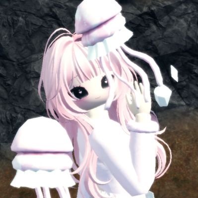 qppnarav1t's profile picture. arsip rosblokz