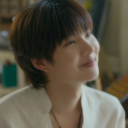 @harit_keng │ @nampingnapat
ชอบอ่านนิยายเกย์ ชอบกดบัตร
รับกดบัตรคอน บัตรมีต บัตร1st EP / Final EP ดูรีวิวได้ที่ #รีวิวกดบัตรbyCoffeeoftheday_