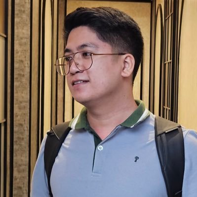 MICB, RCA, CAT, CPA, MBA(c) | Entrepreneur | Auditor | Accounting Professor | not Apolitical | carpe diem ✨