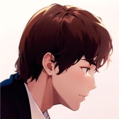 syu_nagano_'s profile picture. 長野県 ｜身長178cm｜スペ113｜30代｜趣味:旅行、ディズニー｜仕事：健康関連経営者｜趣味の中イキ開発、オイルマッサージの為にセクテクプロ講習受講｜動画🎥 https://t.co/VaSIgFFLjk ｜noteも始めました｜密会依頼はDMまたは下のリンクから