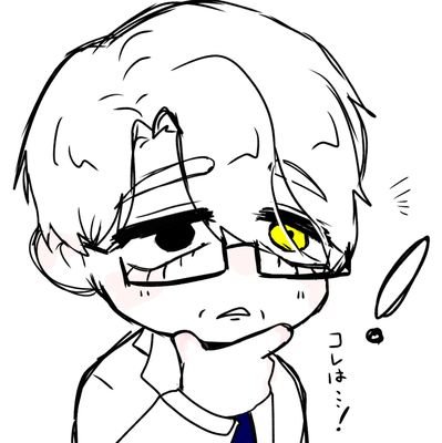 ojisosaku_saito's profile picture. 一次創作 / スマホ指描き / 18↑ / 馬骨 / リポスト巡回 / リトリン→https://t.co/mfDUONRVrl / 🔞→https://t.co/jxyaboC67T