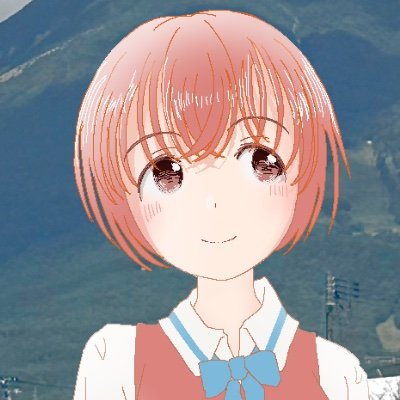 normalize_ref's profile picture. オブジェクト参照がオブジェクト インスタンスに設定されていません。
@normalizecs