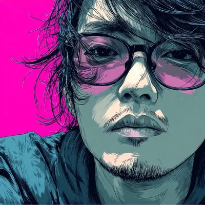 CowLofi250605's profile picture. 株式会社Turquoise 代表 / Web c.yuda@turquoiseblue.me Xでは個人開発サービスを主にポストします。 ゲームメーカー→金融→通信 他色々 最近はすべてAI agentで自走するサービスを前提に設計しています。