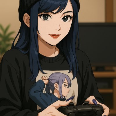 モンハンシリーズ(今はモンハンnow、今年からワイルズ) PC APEX キーマウとPAD両方扱えます、どっちも縦ハンダブハン持ち🔨 趣味は望遠鏡を使った天体観測🔭、ゲーム、アニメ鑑賞、夜の散歩、恐竜図鑑を読むことなどなど