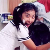 ****** (@raisin1109) 's Twitter Profile Photo