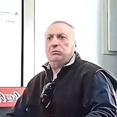OZZXNAa's profile picture. 