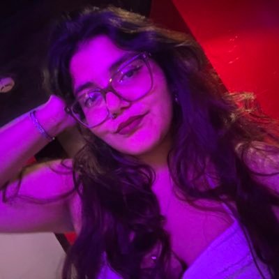 23. mard jaat aur madarjaat me zyaada fark nahi h. ☀︎ ♒︎ ☽ ♏︎ ︎↑ ♈︎
