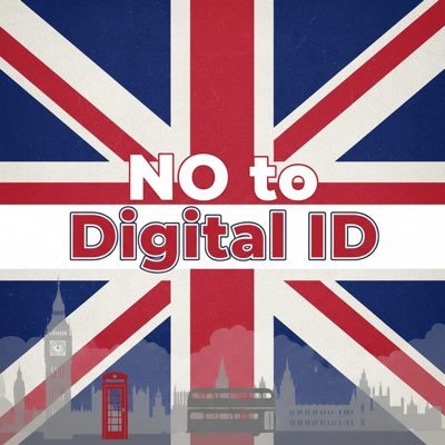 HaversPaul1's profile picture. 🏴󠁧󠁢󠁥󠁮󠁧󠁿🇬🇧 🇮🇱 your beliefs are just that so don’t try to force them on others if you believe without thinking it’s your privilege but not mine