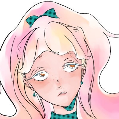 Rin5Oさんのプロフィール画像