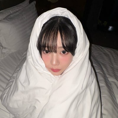 sɴsᴅ x ʟɪᴍ ʏᴏᴏɴᴀ | æspa x ʏᴜ ᴊɪᴍɪɴ | 나는🍀럭키 | เขียวๆฉามตา | ᴛᴏ ɪɴғɪɴɪᴛʏ ᴀɴᴅ ʙᴇʏᴏɴᴅ. | fan account