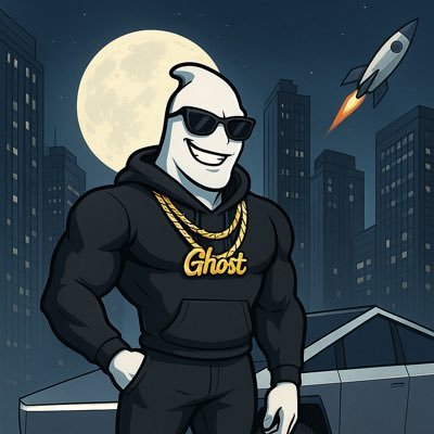 Crypto enthusiast |Believer ✝️ We The People🇺🇸|Passionate about sports|On a mission to merge $$$ & fandom|Follow for insights on crypto,tech, sports! #Zoe🇭🇹