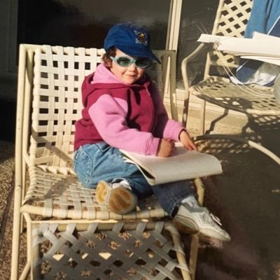 shannondruffner's profile picture. 