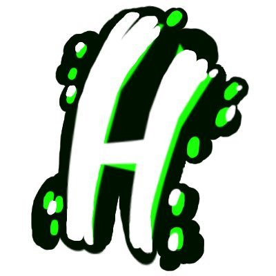 HumanityOnPump's profile picture.