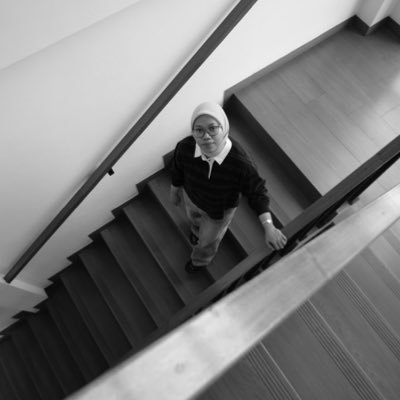 jputry_'s profile picture. 