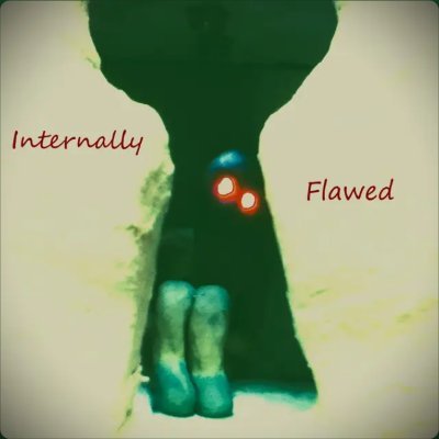 djskatepunk's profile picture. Musician