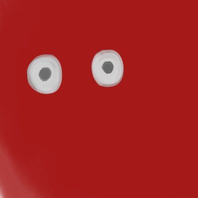 inewaraningyou's profile picture. 絵を描きます

息抜きとモチベーション維持のために