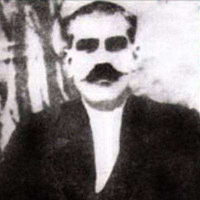 @KURD797921