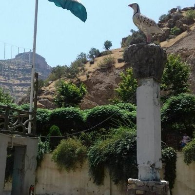 Açık konuşalım. İyi ve haklıdan yana olanlar, Kürdlerin devlet olmasını istemeli.