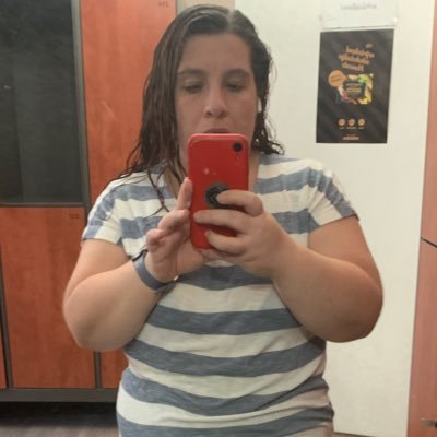 nycgirl9522's profile picture. 𝚃𝚞𝚗𝚗𝚒𝚗𝚐 / 𝙻𝚒𝚏𝚎𝚜𝚝𝚢𝚕𝚎