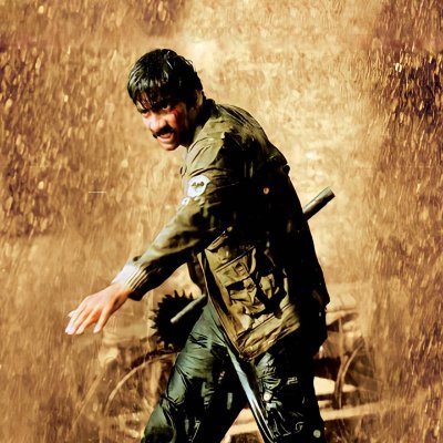 RTF_ARMY_2628's profile picture. Die hard fan of selfmade actor RT💥
_.__victory_boy_shiva__._