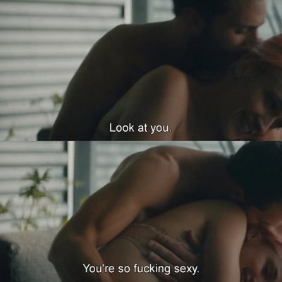 There’s bad in all of us.