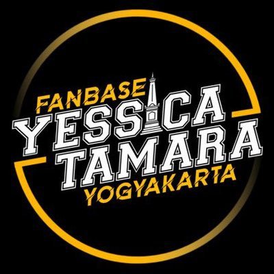 fytajogja's profile picture. Fanbase @yessicatmra from Special Region of Yogyakarta || Always love and support Yessica Tamara || let's join us! 😉 || Never Ending !! || #chikayangan