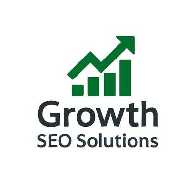 growthseos81218's profile picture. SEO Strategist 🚀 Helping brands rank higher, grow faster & dominate search. Proven results, not promises.