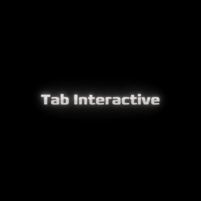 Hi I'm a developer in Dreams Ps4/Ps5 I create horror and shooter games if u want to Reach out to me Send a message I'll happily respond