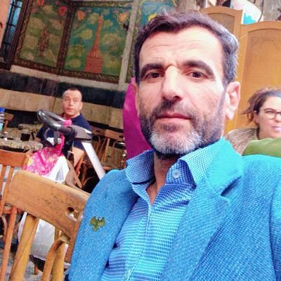 * رئيس تحرير جريدة الأسبوع الأدبي الصادرة عن اتحاد الكتاب العرب في سوريا.
* مدير تحرير مجلة أوتاد الثقافية.