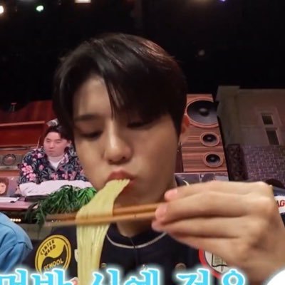 JEonGdOYOunG jam 〜~~~~ ma ma mArTin jam #จองพีรีวิว